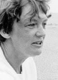 Mary Preble Obituary (2010)