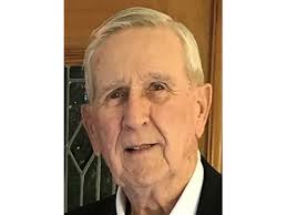 Spring ISD Mourns the Loss of Former Board of Trustees President Thomas R.  Early