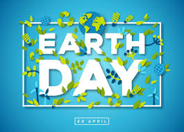 This year's ever wonder how earth day began? Fun Earth Day Activities To Try In Your Classroom Teachhub