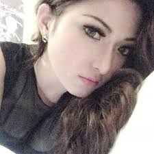 If you want to check ayu aulia's number of followers, engagement rate and other quick instagram stats, read on and find the answers. Ayu Aulia Ayuauliaa1 Twitter