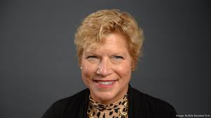 20 honorees earn C-Level Executives Award for 2021