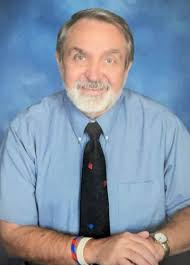 Search Rodney Powell Obituaries and Funeral Services