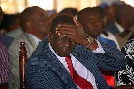 Check spelling or type a new query. Ruto Owns Up To Fathering Child Out Of Wedlock Nairobi News