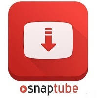 Maybe you would like to learn more about one of these? Aplicaciones Para Descargar Videos De Youtube Legales