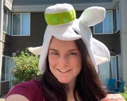 Callie and Marie From Splatoon Cosplay Squid Costume Callie Inkling Marie