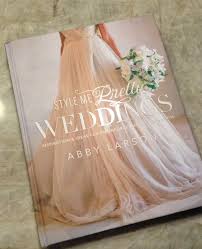 Style Me Pretty Weddings Look Book Www Stylemepretty Com Pretty Wedding Wedding Looks Style Me Pretty