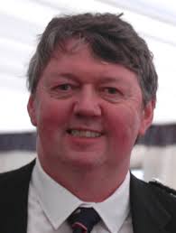 19th Century Insanity