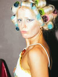 Amyl and The Sniffers