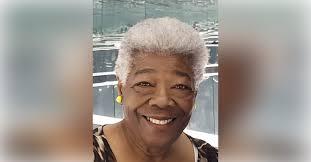 Obituary information for Lucy F. Simms