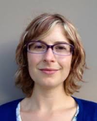 Dr. Kristen Rene Cain O.D., Optometrist in Broomfield, CO, 80021