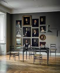 About Face Primitive Modernism Blog Home Decor Home Design