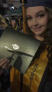 Florence Darlington Technical College Graduation 2025