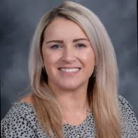 10+ "Sarah Eccles" profiles