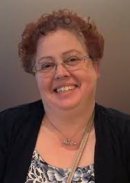 Search Sandra Sutton Obituaries and Funeral Services