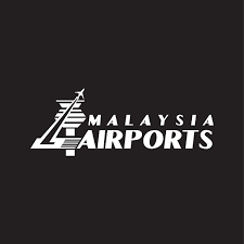 Logo tentera darat malaysia kumpulan logo lambang indonesia. Tentera Darat Malaysia Logo Download Logo Icon Png Svg