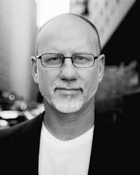 Dale Chappell's Instagram, Twitter & Facebook