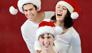 Sending christmas ecards by email is a wonderful way to spread the joy of the christmas season to loved ones. Christmas Cards Free Christmas Wishes Greeting Cards 123 Greetings