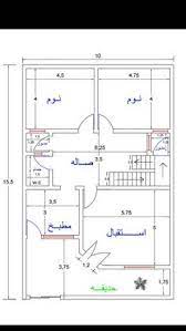 Ø±Ø¦ÙŠØ³ ÙÙ‡Ø±Ø³ Ø¹Ø±Ø¶ Ù…Ø®Ø·Ø· Ù…Ù†Ø²Ù„ 100 Ù…ØªØ± Ù…Ø±Ø¨Ø¹ Porkafellas Com