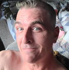 What music gets you into painting mode?