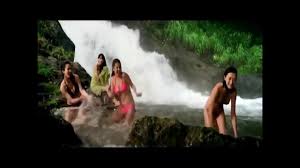 Maybe you would like to learn more about one of these? ÙÙŠÙ„Ù… Ø§Ù„Ø£ÙƒØ´Ù† ÙˆØ§Ù„Ø£Ø«Ø§Ø±Ø© Ø¨Ù†Ø§Øª ÙÙ‰ Ø§Ù„ØºØ§Ø¨Ø© ØªØ­Ø°ÙŠØ± Ù„Ù„ÙƒØ¨Ø§Ø± ÙÙ‚Ø· 18 Hd Youtube