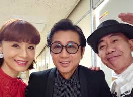 大好きなフミヤさんが ライブでもたまにしか 歌わないgo the distanceを 久しぶりに熱唱! è—¤äº•ãƒ•ãƒŸãƒ¤ãŒä¼¼åˆã‚ãªã„ãƒ¡ã‚¬ãƒã‚'ã‹ã'ã‚‹è¡æ'ƒã‹ã¤åˆ‡å®Ÿãªäº‹æƒ… è£è©±æº€è¼‰ è©±ã®ãƒã‚¿ã«å›°ã‚‰ãªã„æœ€æ–°ãƒˆãƒ¬ãƒ³ãƒ‰ãƒ‹ãƒ¥ãƒ¼ã‚¹