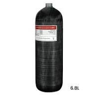 Online shopping for Carbon Fiber Cylinder at the right price ...