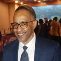 30+ "Kenneth Phillip" profiles