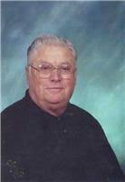 Gerald Falletti Obituary (1929