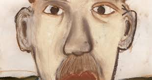 Pitt staff and publications won several 2024 Robert L. Vann Media Awards