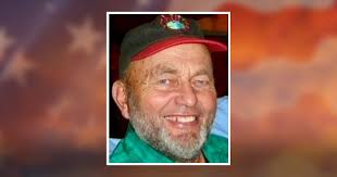 George Harvey Brus Obituary March 27, 2025