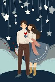 Gambar tangan doodle kamera smartphone sketsa desain latar belakang fotografi pensil. Mao Desenhada Estilo Cartoon Romantico Linda Dia Dos Namorados Branco Nomeacao Ilustracao Imagem Em Pngtree Royalty Free How To Draw Hands Image Illustration Cartoon