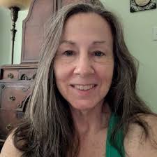 Hello everyone, lidls vanilla protein 20g yogurt, if to take 2 tables  spoons of its, how do I work out the calories? Tia