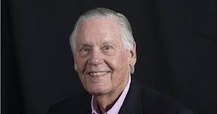 YARBROUGH: Upcoming PSC race a referendum