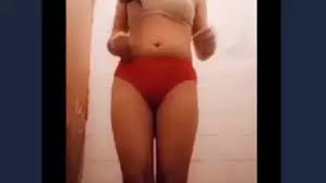 Beautiful Paki Gril Nude Show In Bathroom Leaked Video xxx indian films at  Indianpornfree.com