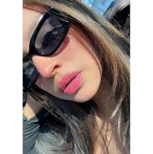 I am so freaking frustrated!!! Why can't I peel a hard boiled egg to save  my life?! I cook until just under hard according to my eggy timer. The  yellows are perfect.