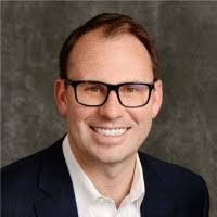 Jill Arthur's Instagram, Twitter & Facebook