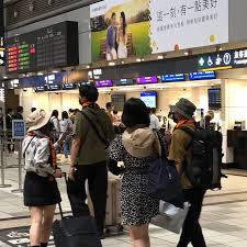 宅男腐女的爱好导航。 地址发布页： landh.cyou 最新地址： ldh. Yglystwe5vjb7m