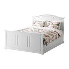 Ikea Us Furniture And Home Furnishings Bed Frame Ikea Bed Ikea Bed Frames
