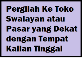 Kunci jawaban buku ips kelas 9 kurikulum 2013 revisi 2018 halaman 5 kunci jawaban ips kelas 7 halaman 196 lengkap Pergilah Ke Toko Swalayan Atau Pasar Yang Dekat Dengan Tempat Kalian Tinggal Operator Sekolah
