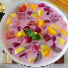 30 resepi menu berbuka puasa yang sedap dan mudah disediakan l assalamualaikum. 15 Minuman Segar Untuk Buka Puasa Yang Nikmat