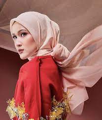 We did not find results for: Tiru Cara Hanis Zalikha Memudahkan Mak Mak Buat Kuih Raya Bersama Anak Hijabista