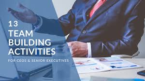 نتیجه جستجوی لغت [executives] در گوگل