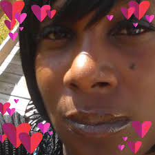 Dr. Barbie Breathitt is one of the most respected dream interpreters in the  world. A prophetic teacher, ordained minister, and certified Prophetic Life  Coach, she's helped thousands hear God's voice through dreams,