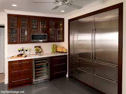 It all started with this instant pot my hubby bought for me. 5 Ways To Rearrange Your Kitchen To Live More Functionally