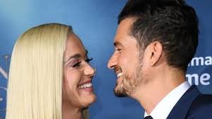 Soner yalçın adlı yazara ait ceyda düvenci tartışması başlıklı köşe yazısı. Orlando Bloom Dan Yatak Odasi Itirafi Haber Soylemi