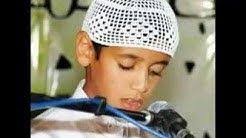 Mp3 Alquran 30 Juz Full Merdu Youtube Download Mp3 From Youtube Video Instantly Youtube Mp3 C Youtube Music Converter Youtube Youtube Music Music Converter