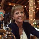 Danna Hoffman's Instagram, Twitter & Facebook