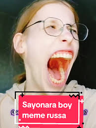 Вива Браслав 2025: Погружение в атмосферу