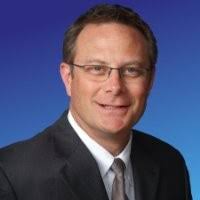 Greg Greve Email & Phone Number