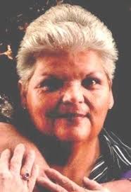 Donna Edwards Obituary (1959